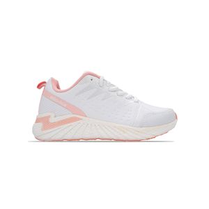 Zapatillas Niños Addnice Ray Classic