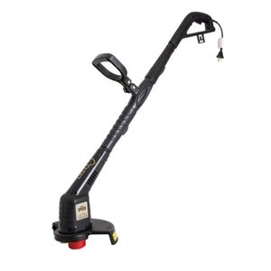 Bordeadora Eléctrica Petri Speed 600W 3001004 Profesional