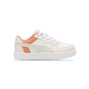 Zapatillas Niños Puma Caven 2.0 Block