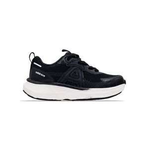 Zapatillas Niños Addnice Colegial Chicago