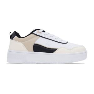 Zapatillas Mujer Atomik Feed