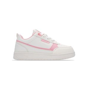 Zapatillas Niños Addnice Skate Colegial