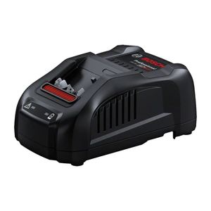 Cargador de Baterías Bosch GAL 1880 CV 160 Professional