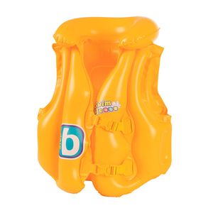Chaleco Salvavidas para Niños Bestway 5490