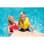 image-17689c5c45d04ac2b6a5a6cb6ce9bc51