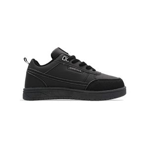 Zapatillas Niños Addnice Skate Colegial