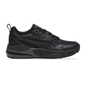 Zapatillas Unisex Puma Vis2k Adp