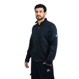 Campera Hombre Fila Outdoor
