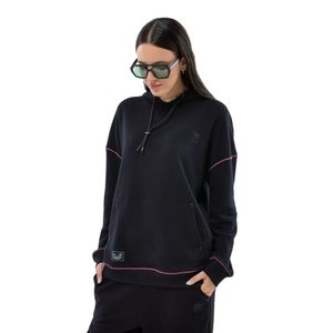 Buzo Unisex Fila Label Outdoor