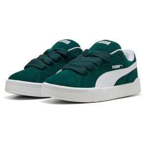 Zapatillas Unisex Puma Park Lifestyle Easy