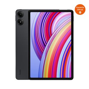 Tablet Xiaomi Redmi Pad Pro 6GB/128GB - Graphite Gray