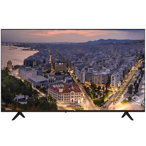 Smart Tv JVC 43" LT43DA71252 Full HD VIDAA