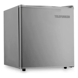 Heladera Cíclica Telefunken TFK/HF50 50Lts Silver