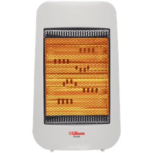 Calefactor Infrarrojo Liliana CI080 1400Watts