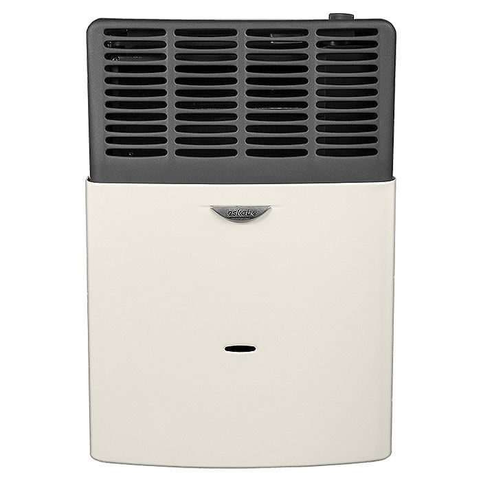 image-aaa4ddeaca024a079e704e0a98f4184c