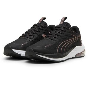 Zapatillas Mujer Puma X Cell Lightspeed