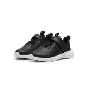 Zapatillas Niño Puma Rickie Runner Sl