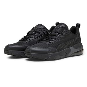 Zapatillas Unisex Puma Vis2K Adp