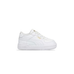 Zapatillas Bebes Puma Ca Pro Classic