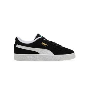 Zapatillas Niños Puma Suede Classic