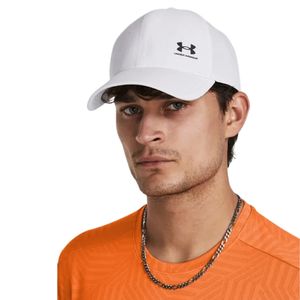 Gorra Unisex Under Armour Iso Chill