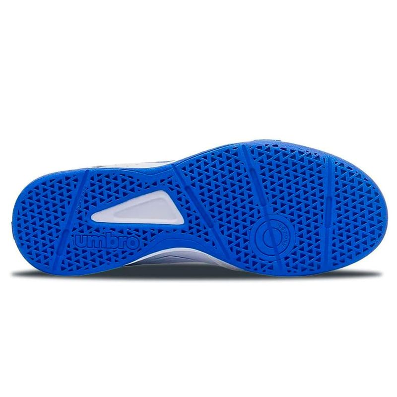 image-3d522a793bc8439a9d0ce57794b2590d
