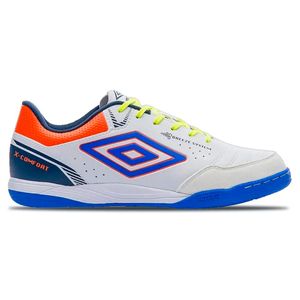 Botines Hombre Umbro X-Comfort