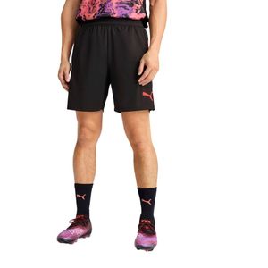 Short Hombre Puma Individualcup