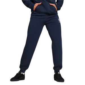 Pantalon Hombre Puma Better Adp