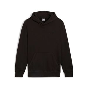 Buzo Hombre Puma Ess Elevated