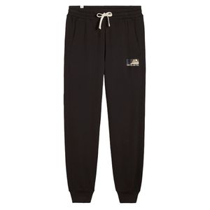 Pantalon Hombre Puma Better Sportswear