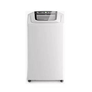 LAVARROPA DREAN CONCEPT NEO FUZZY 6.8 BLANCO