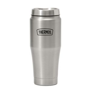 Vaso térmico THERMOS Heritage Acero Inox. 470ml H101SS-DA