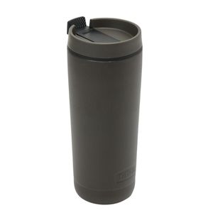 Vaso Térmico THERMOS con tapa 530ml negro TS1319BK-TIT
