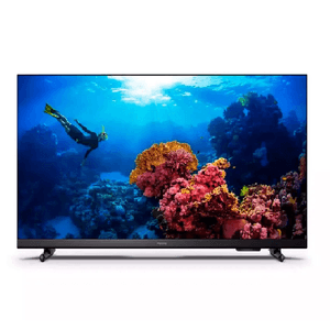 TV PHILIPS 32" SMART 32PHD6918/77