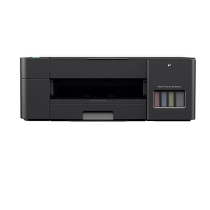 IMPRESORA BROTHER T420W INKTANK MFP COLOR