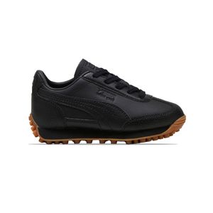 Zapatillas Niños Puma Suede Classic V