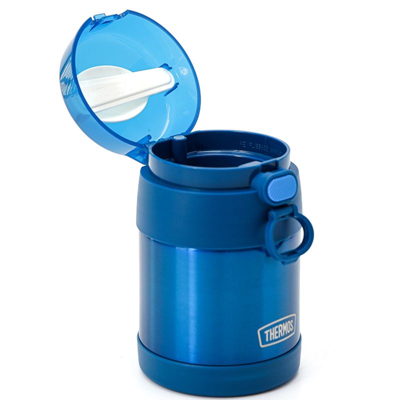 image-dcafeecab71d47af8bd6e8f6cd830226