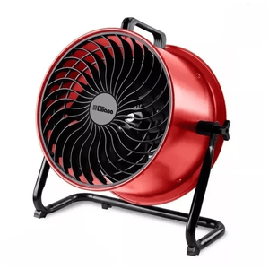 TURBO INDUSTRIAL LILIANA VTHD16A/R 200W