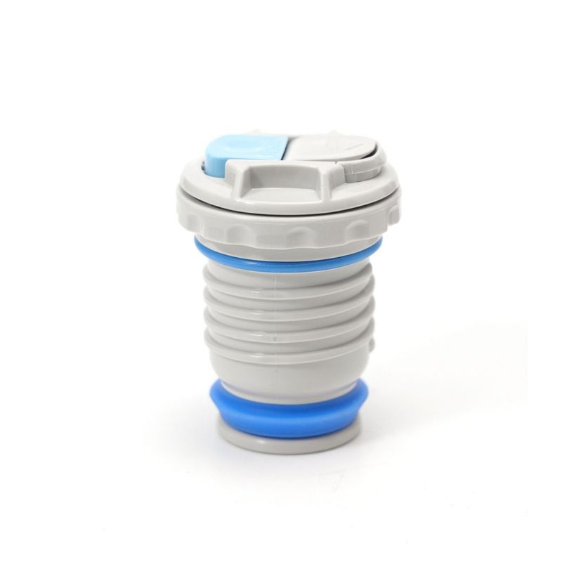 image-a0486edc05304e03825cc6efe52e334d