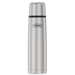 Termo THERMOS Bebebrageware Acero Inox. 1Lts FBB1000SBK-DA