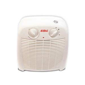 CALOVENTOR EIFFEL 2000 WATTS E-541