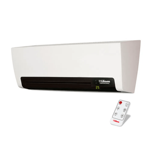 CALOVENTOR LILIANA SPLIT "CONFORTEMPO" CWD900