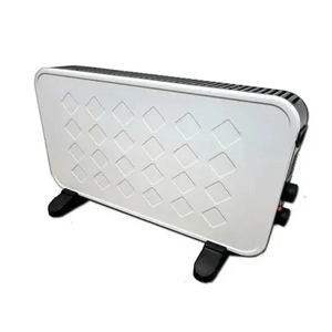 CONVECTOR EIFFEL E-544