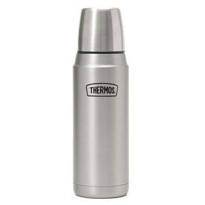 Termo THERMOS Heritage con pico vertedor Acero Inox. 470ml H200MS-DA