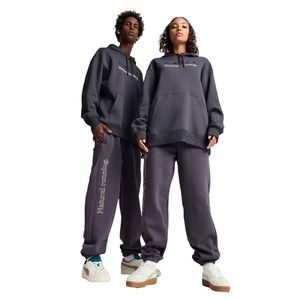 Pantalon Unisex Puma Club De Course