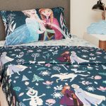 image-c8ad797b6c2845259a738599672dadab