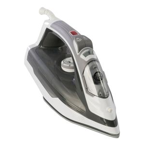 PLANCHA KANJIHOME 2200W