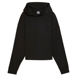 Buzo Mujer Puma Ess Elevated