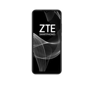 CELULAR ZTE A54 4+128GB (LIBRE)